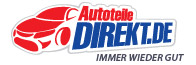 logo_autoteile